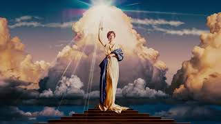 Columbia Pictures Logo Alternative Fanfare History 1998-2011