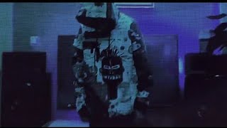 Kontezar - DARMADUMAN (Prod.chaos) (music video) Resimi