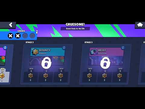 New gus skin🤑🤑🤑🤑