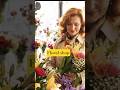 #reels #shorts #sad #flowers #shopping #instagram #new #videos #virel #trending #2026 #old #newsong
