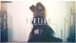 Vertigo - A Melodic Trap & Future Bass Mix