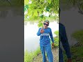 Mere Man Ki Ganga Tere Man Ki Jamuna Bollywood Old Song YouTube Short Video Mere Man Ki Ganga Tere Man Ki Jamuna Bollywood Old Song YouTube Short Video