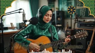 Top 10 Arab 90s Hits 🎶 Golden Era Arabic Music Collection