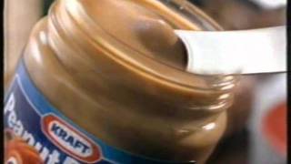 Download Lagu Kraft Peanut Butter Elvis Ad 1995 MP3 Download Lagu Kraft Peanut Butter Elvis Ad 1995 MP3