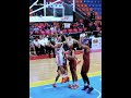 CHOG MORAL DEBUT! KYLE SARDON & ETHAN AGUAS STEP UP FOR BATANG GILAS VS UP 🏀