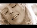 Christina Aguilera - Save Me From Myself [Official Video]