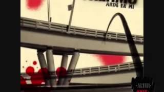 THERMO - ARDE EN MI. 02