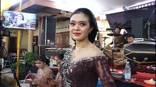 SEPIRING BERDUA (nyemex polll)  Voc,RYIA VIOLINA || ARGANTA MUSIC
