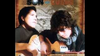 Video thumbnail of "Son del Cusco 2013 - Cholita"