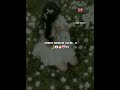একটা খারাপ মেয়েকে দেখতে চাও-!?🙂#foryou #viralvideo #unfrezzmyaccount #youtubeshorts #fypシ