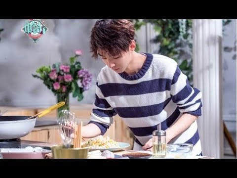 《中餐厅》真的出问题了，客人退菜给差评，网友：刻意安排好的