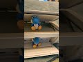 Yoshi like copies from himself 📑🤣 #funny #shorts #trending #cute #youtubeshorts #viral #edit #yoshi