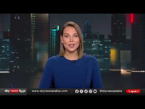 ترامب ينفي صفقة نووية مع إيران ويشدد خيار الضربات العسكرية