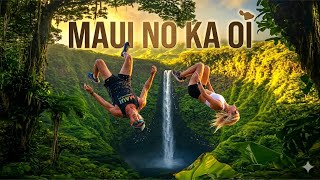 Maui Lower Rd Ocean Front Condos | Maui Real Estate