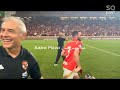 الاهلي السوبر بقي كل دول انا شغلهم 