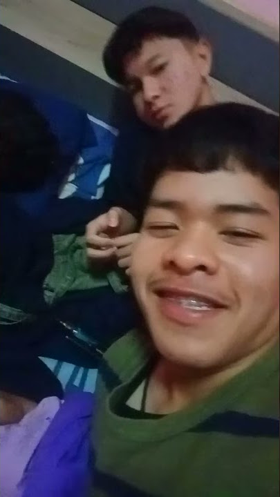 my name is kumpun