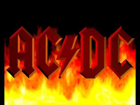 AB/CD-harley davidson