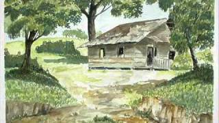 Carlos Aguirre Grupo - Casa Nueva