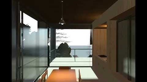 Computer Applications Animation- Solo Pezo