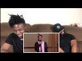 Daniel Tosh - Completely Serious Part 6 and 7 Reaction