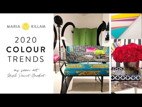 2020-colour-trends-|-interior-home-design