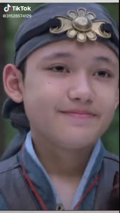 Alwi rientammy