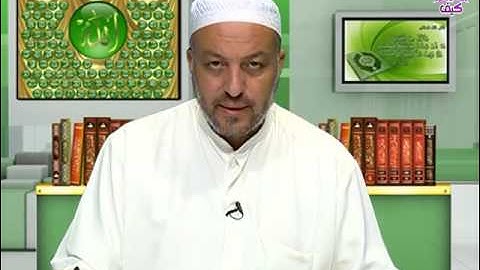 سورة يوسف صفحة 248 - ورتل القرآن - د. ابراهيم الجرمي
