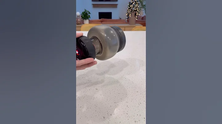 5 weird Amazon gift ideas! #amzongadget #amazonfinds #gadget #giftideas #amazon #gifts