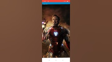 How to  Install On Androids  2021||Jarvis  app Pogrom