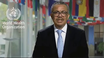 Universal Health Coverage Day | World Health Organization