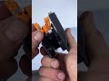 How to Install the AMS Pro Feed System | Fix TPU Feeding Issues (No Spring Mod)