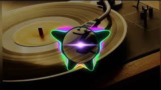 Joana Coana - Djuawawana