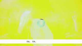 Watch Rakans Redsulfur video