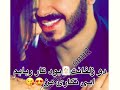 ШЇЩ ШІЩ ЩЃШ Щ ШЄ ШЁЩ Щ ШЇ ШЄШ Ш Ш ШЁШ ШЁЩ Ш ЫЊ Щ ЪЇШ Ш ЫЊ Щ Щ вќ пёЏ ШЇЩ ШІЩ ЩЃШ Щ ШЄ ШЁЩ Щ ШЇ ШЄШ Ш Ш ШЁШ ШЁЩ Ш ЫЊ Щ ЪЇШ Ш ЫЊ Щ Щ вќ пёЏ