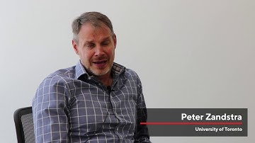 Emergence in Living and Non-Living Systems