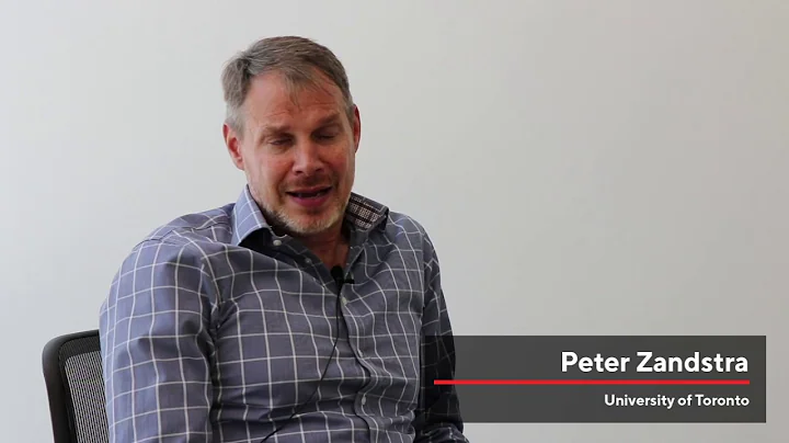 Emergence in Living and Non-Living Systems