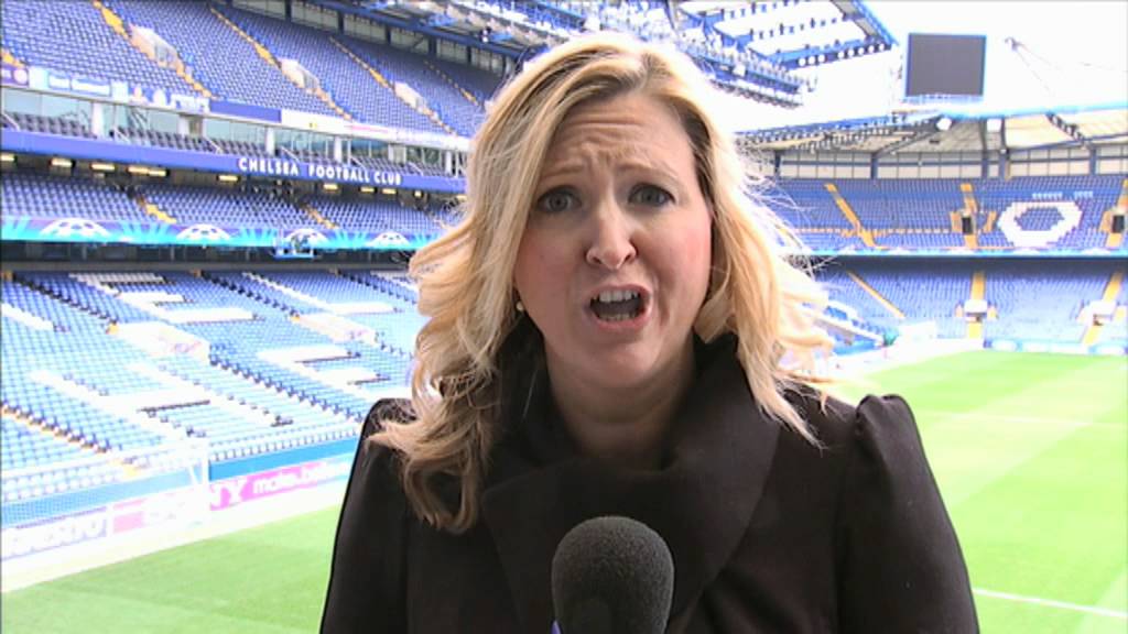 chelsea market food Chelsea FC - Blues news headlines