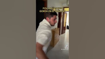 LA QUE HAS LIAU #programming #programacion #python #viral #coding #developer #javascript #memes