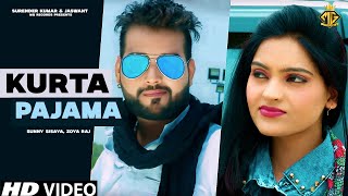 Label - mg records avilable on apple itunes
https://music.apple.com/in/album/kurta-pajama-ki-bawli-chaudhar-nyari-se-feat-v-k-raipuria/1478562261
www.mgrec...