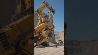 machine #big #machine