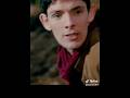 Merllin Episode 15 Film Merlin
