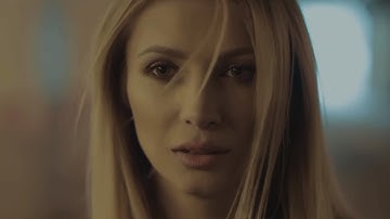 LORA - Arde | Official Video