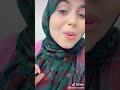 حاله واتس عدت الاوقات وعمري انا ضا على الفاضي حاله واتس عدت الاوقات وعمري انا ضا على الفاضي