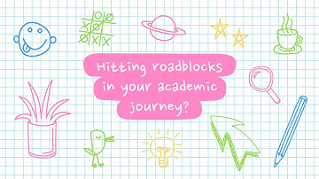 Clean Solving a Problem Ad Video Template (Editable)