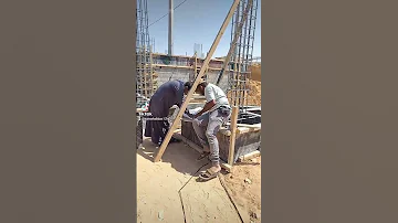 ليه ياسنين تكسري الحلم فينا 