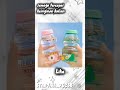 pilih botol minum mu ||#sekedar #konten||#capcut ||#editsendiri