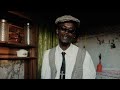 Juice K Ema Nyana Official Music Video