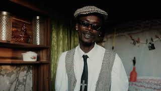 Juice.K - Ema Nyana (Official Music Video)
