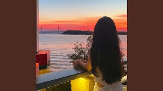 梦驼铃（攀登高峰望故乡）