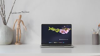 Long Awaited For This Linux